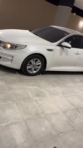 #اوبتيما2017 #😖😖😖 #explore #ماشاءالله 