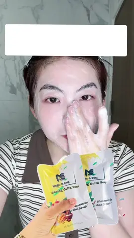 #ဘိုက်ဘာ၀၉၄၀၃၉၂၅၁၈၂ #meအသားဖြူဆပ်ပြာ #မဖြူရင်ငွေပြန်အမ်းမယ်🔥 #အာမခံအသားဖြူဆပ်ပြာ #အသားဖြူဆပ်ပြာ @Me ခရုserum 💛 @ME Brand Founder💛 @Me အသားဖြူဆပ်ပြာ💛 @Me အသားဖြူဆပ်ပြာ💛 @Me အသားဖြူဆပ်ပြာ💛 