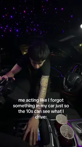 #fyp #viral #relatable #xyzbca 