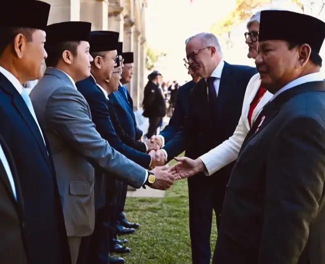 #teddyindrawijaya #sekretariskabinet #seskabteddy #fypシ゚ #fyppppppppppppppppppppppp 