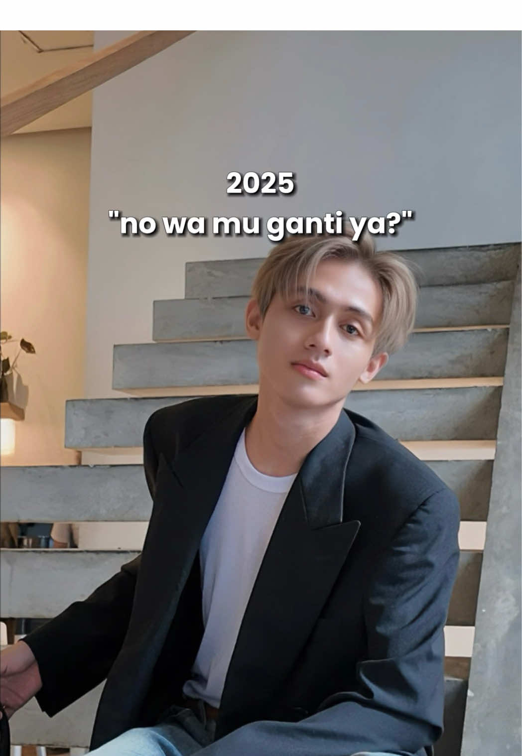 Adanya nomor rekening gimana ? #fyp #malang #CapCut 