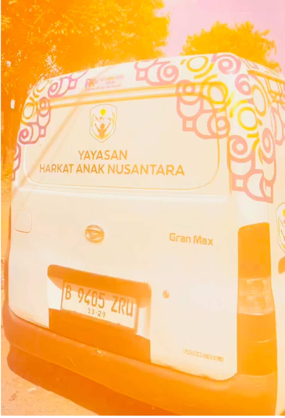 Simulasi MBG Tirtajaya 2025🔥🔥 #mbg #fyp #fyppppppppppppppppppppppp #mbgtirtajayadepok 