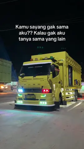 Jawab dikomen aja #fyp #fyppppppppppppppppppppppp #stylejambi #fypage #masukberanda 