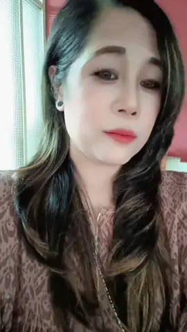 #asalamualaikum🙏 #