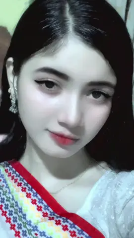 😭🫀#foryou #viralvideo #foryoupage #viral 