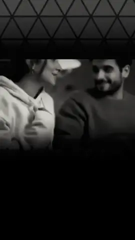 #تصميم_فيديوهات🎶🎤🎬 #fypシ゚viral🖤tiktok☆♡🦋 