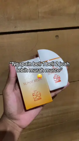 #promomakan1111 #chalonesecreamwhiteningandfreckleremoval #chalonesesunscreen #chalonesefacialwash #chalonesetoner 