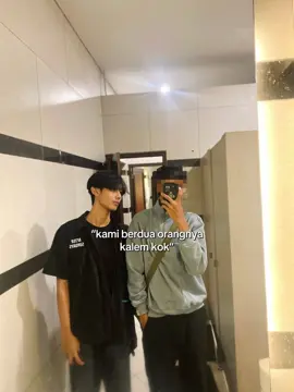 draft, ga sempet ke post kemaren malem haha 😭😭 @djie. @Morai. @Saka Aribi @Jaden vanjier @bizar.arkabumi  #berandalbandung #thebandrex #fy #xybca #djievers 