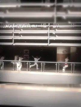 :…?#tfgiatoctudai #tffamily #thờiđạiphongtuấn🏙️ #flomind_ #phylie_pthanh💗 