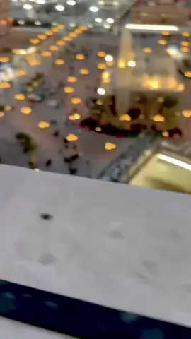 #islamic_video_الله_حسبنا😢☝️🤲❤️💕🕋 #আল্লাহ্_সর্বশক্তিমান #foryou #fyp #foryou 