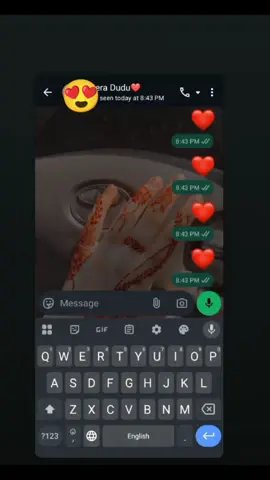 #fypシ゚viral🖤tiktok☆♡🦋myvideo 