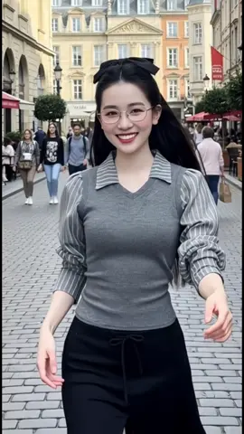 Màu sang nè chị em ui #thoitrangdep #thoitrangnu #thoitrangnuhottrend #macdepmoingay #xuhuong 