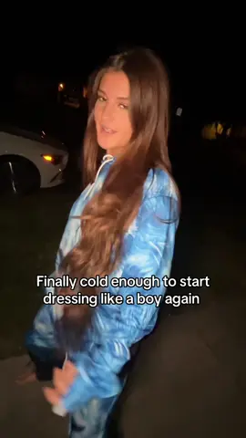 back to my roots finally #sexydexy #fyppppppppppppppppppppppp 