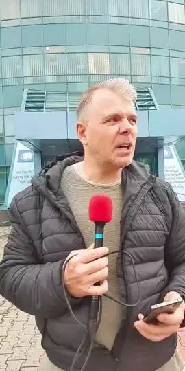 Thanks for all your Gifts and appreciation. You guys mean the world to me. #tiktoklive #livehighlights 