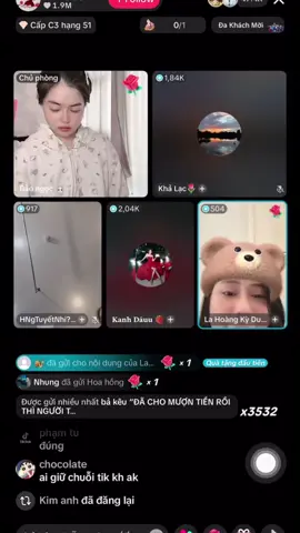 #kyduyen#baongoc#caubeheodat#kimanh