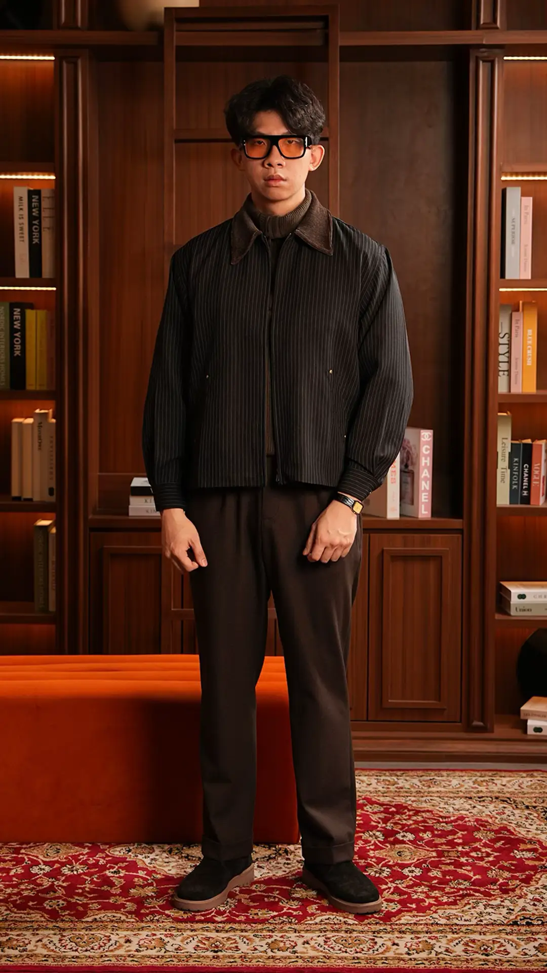 #signore #sgnressentials #sgnr 