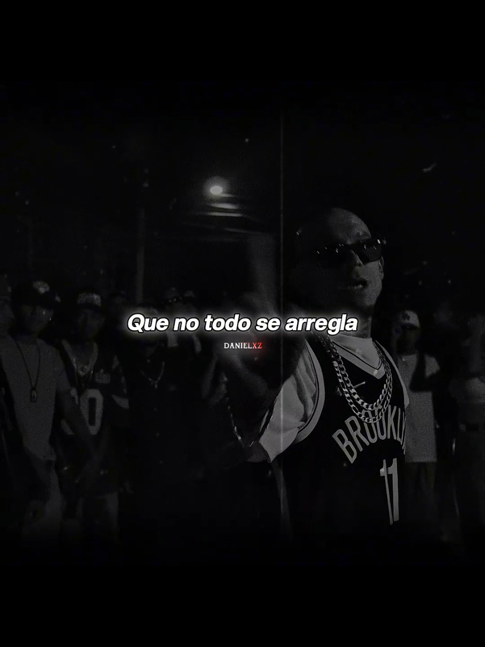 Tren Lokote - Mi fucking vida loca #rap #hiphop #trenlokote #fyp #viral 