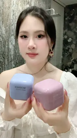 Kem xanh là trắng ngonnnn nhứt nhaaaaa