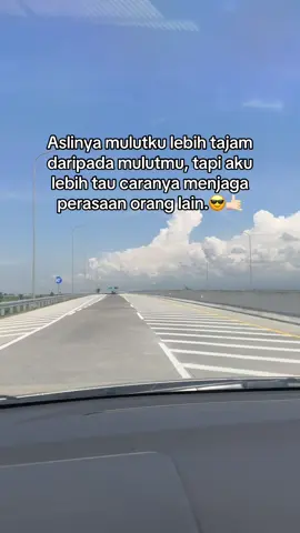 #quotestory #katakatastorywa_ #katakataberkelas #sindiranberkelas 