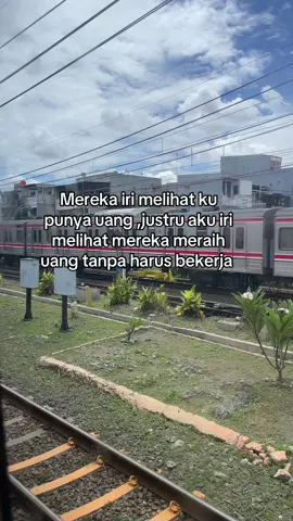 Lama bukan bearti tdk mungkin #fyp #qoutes #anakrantau 