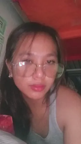 wala lang ky laay man HAHAHAH #novemberdump #foryoupage❤️❤️ #foryou #fyp #fypシ゚ 