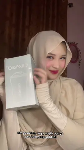 ketagihan tumbler gemas💋🫶🏻#civago #tumblerviral #tumblerstainless #capcut #fyp 