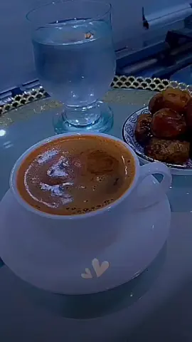 #صباح_الخير ....ياالوجه_الصبوح  #صباحكم_أحلى_صباح#صباحكم_سعادهـ🌸🍃 