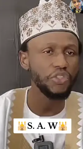 #shaawanatuyugudamohammed #creatorsearchinsights 