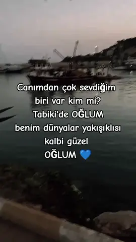 Herkes bir yana onlar bir yana 3 erkek annesi#keşfet #keşfetteyizzz #annesevgisi 💙💙💙