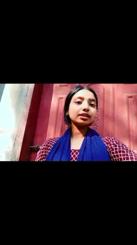 mantion koro best friend k