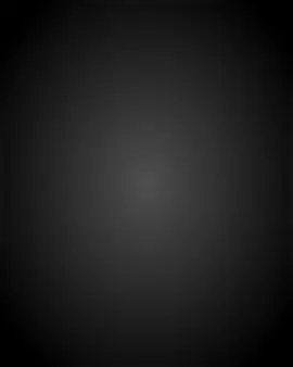 #افلام_اجنبية #افلام_تستحق_المشاهده #foryou #fyp #capcut 