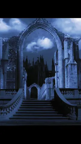 #fyp #darkromance #inspiration #transformation #mindset 