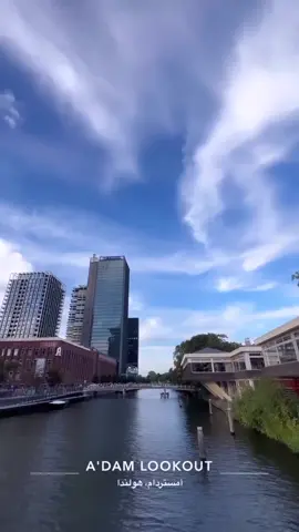 «الصدمة ليست ما يحدث لك، بل ما يحدث في داخلك.» أي بمعنى أن الألم الحقيقي ليس في الحدث نفسه، بل في الأثر الداخلي الذي يتركه في النفس والجسد #هولندا #تصويري #Erdogan #