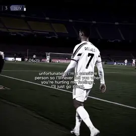 #never_give_up #cristianoronaldo #fyp #ronnie_tpp 