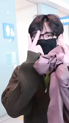 แทฮยองอาา🥹 #taehyung #v 