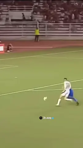 أيمن حسين ليو ميسي ⚽❤️✨#المنتخب_العراقي_اسود_الرافدين #كرة_قدم_عشق_لايتنهي💙❤️ 