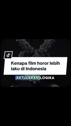 #makala #tanmalaka #logikamistika 