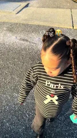 Can you believe my my girlies were so small 😭 #fyp #babiesoftiktok #mom 