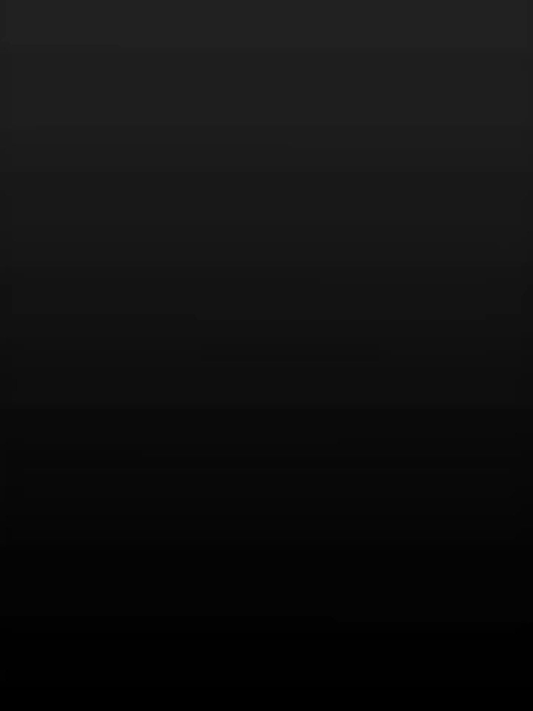 #mayorteddy #letkolteddy #teddyindrawijaya #viral #fypシ 