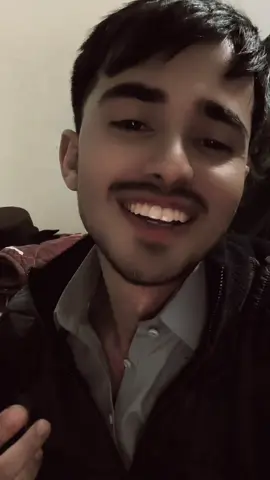 TeR osa la Mata Neda Milawe chy da Pata Ye TasO Ta 🥹💔#broken #friendship #pashtopoetry 