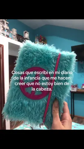 Desde chiquita ya estaba malita de la mente #fyp #comedia #humor 