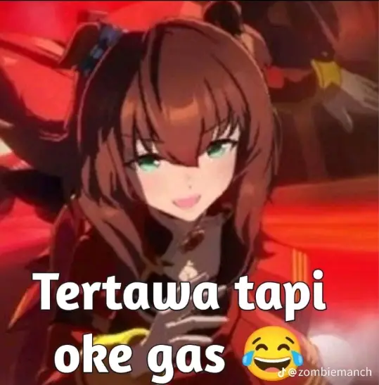 alamak hoki 1 kali spin loh ya🤭 #umamusumeprettyderby #umamusume #umamusumegame #umamusumeglobal #riceshower 