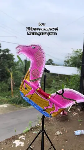 Jaran clurutt wooo#jarankepang #jaranclurut #jarantemanggung #fyp #boyolali24jam 