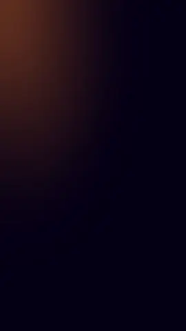 ဘဝကရိုးရှင်းပါတယ်#viewတွေဘယ်ပျောက်🥺 #alightmotion_edit #alightmotion #fypppppppppppp #ဒီတစ်ပုဒ်တော့fypပေါ်ရောက်ချင်တယ် 