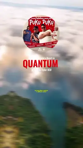 @DladlaMshunqisi031 @Tyler ICU @DJ Exit #amapiano #newsound #trendingvideo #gqom #fyp 