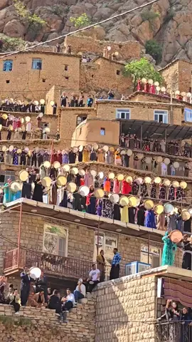 #بحرالنقاء #اكسبلورexplore #الماضي_الجميل #حياة_القرية 