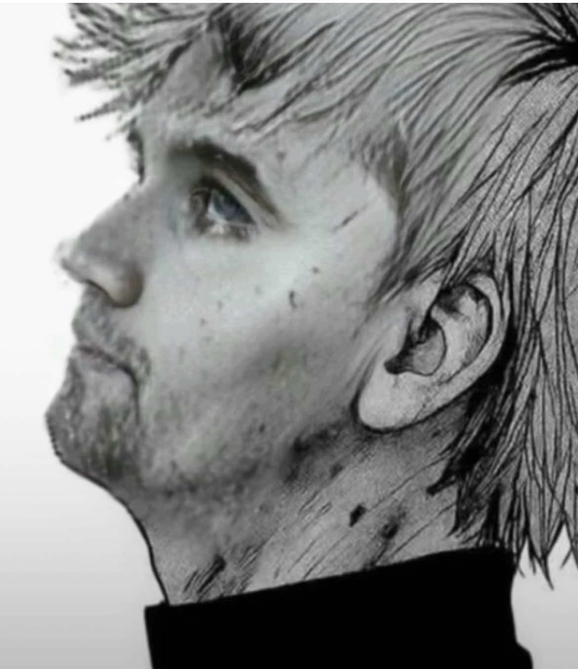 Dude got exactly what he wanted😭#genuinely #xyzbca #fyp #relatable #onepiece 