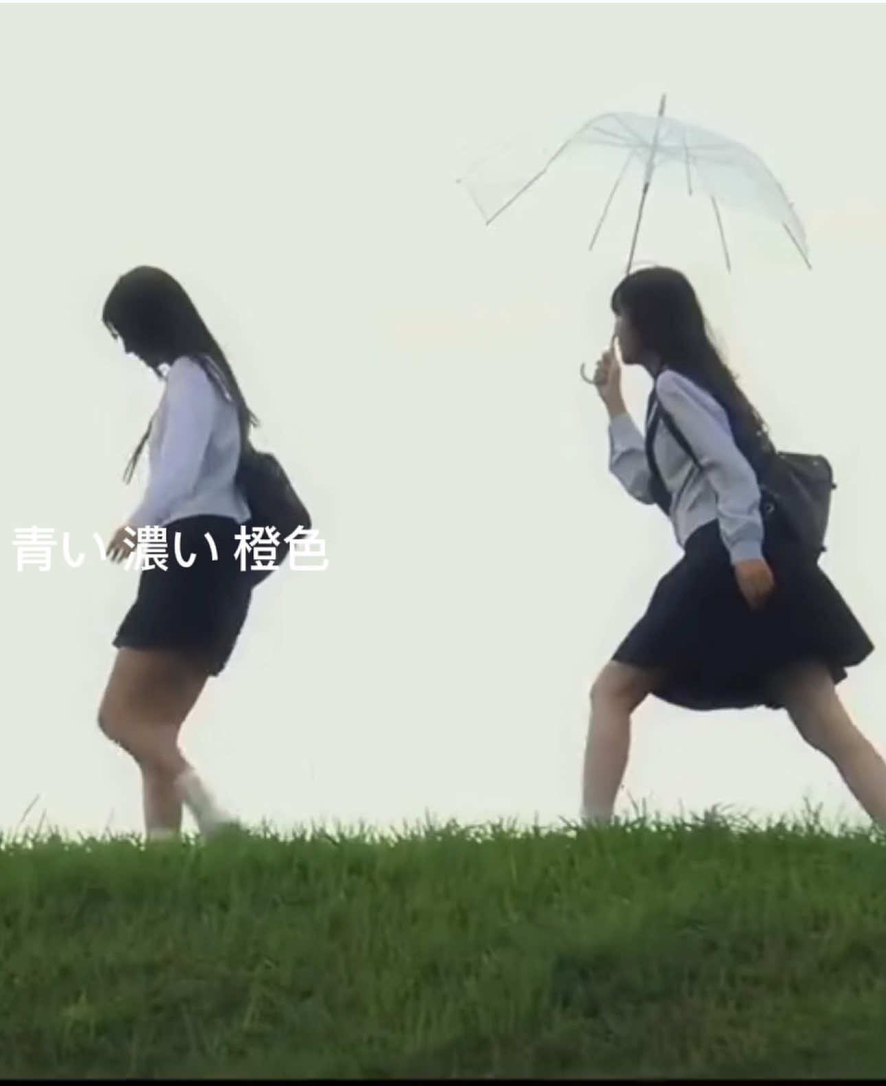 日本という国 日本は、東アジアにある島国です。四つの大きな島と、たくさんの小さな島からできています。春には桜が咲き、夏には祭りや花火があり、秋には紅葉が美しく、冬には雪が降ります。四季がはっきりしていて、どの季節にも特別な魅力があります。 日本の文化はとても古く、そして独特です。茶道や華道、書道などの伝統文化は、静けさと心の落ち着きを大切にしています。また、侍や忍者の時代もあり、人々の中には「道」を重んじる心が今も生きています。 現代の日本は、伝統と技術が共に生きる国です。東京のような大都市では、高層ビルや最新のテクノロジーが輝いていますが、少し離れると、静かな寺や神社、緑の山々が広がります。都会の速さと、自然の静けさが一緒に存在するのです。 日本人は礼儀正しく、他人を思いやる心を大切にします。電車の中では静かに話し、街の中でもお互いに迷惑をかけないように気をつけます。それは「和（わ）」という、日本の心を表す言葉に通じています。和とは、調和と平和の心です。 食べ物も日本の魅力の一つです。寿司、天ぷら、ラーメン、おにぎりなど、どれも見た目が美しく、味にも深い意味があります。食事の前には「いただきます」、食べ終わったら「ごちそうさまでした」と言い、食べ物への感謝を表します。 そして、日本にはたくさんの物語と信仰があります。神道や仏教が生活に深く根づいており、自然の中に神を感じる心が人々の中にあります。古い寺や神社に行くと、どこか懐かしい静けさが流れています。 日本とは、過去と未来、静けさと賑やかさ、自然と人の心が調和する不思議な国です。そこにあるのは、ただの場所ではなく、「生きる美しさ」を感じる空間なのです。 #japane #fyp #японскиепесни #аоикои #рекомендации 