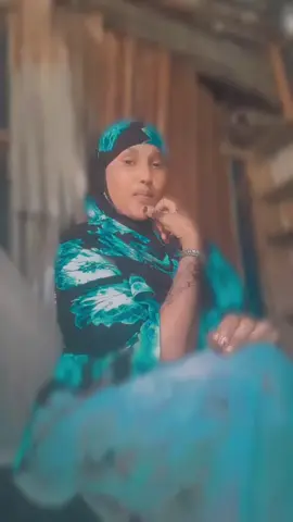 adunkayga qurad I ahaty#