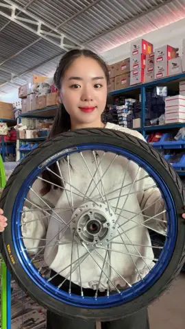 #ສັ່ງຊື້ທີ່ເບີ02099727895✔️📌 #ບຸນຂາຍອາໄຫຼ່ລົດຈັກ🎀 #ອາໄຫລ່ແຕ່ງ🇱🇦 #เทรนวันนี้ 